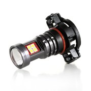LED PS19W