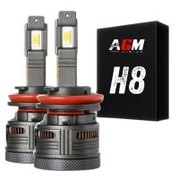 Ampoule H8 LED