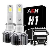 H1