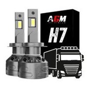 H7