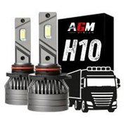 H10