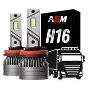 H16