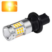 LED PCY16W