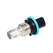 LED HPC19W