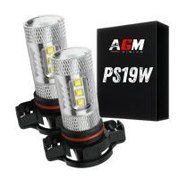 Ampoule PS19W LED