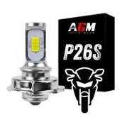 P26s – Mono-filament