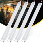 LED-regel voor interieur van camper