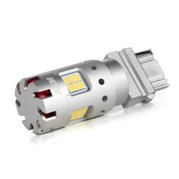 LED T25-P27W-3156