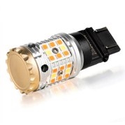 LED T25-P27/7W-3157