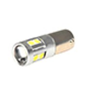 LED H6W-BAX9S