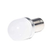 LED PR21W-BAW15S (rare)