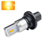 LED HPC24WY
