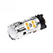 LED PW24W-PWY24W