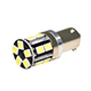 LED H21W-BAY9S