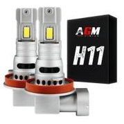 Lâmpada H11 LED