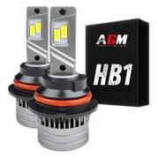 Lâmpada HB1 9004 LED
