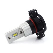 LED PS24W