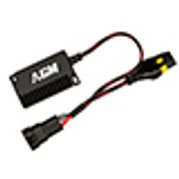 MODULE ANTI-ERREUR VOITURE-12V