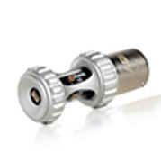 LED P21/5W-BAY15D-1157