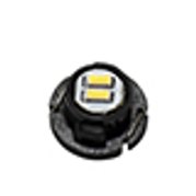 LED contador T4.7