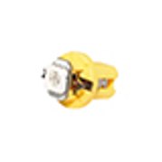 LED COMPTEUR BAX 8.5d