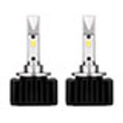 Kits de conversion xénon en LED