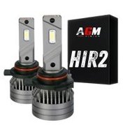 Ampoule HIR2 LED
