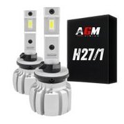 Ampoule 880 H27W/1 LED