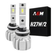 Ampoule 881-886 H27W/2 LED
