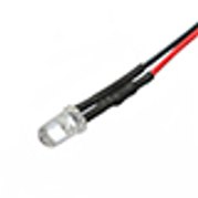 DIODES & LED Filaire