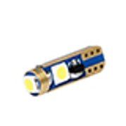 LED COMPTEUR T5-W1.2W