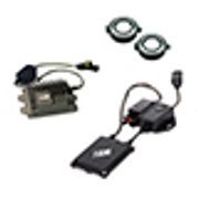 Xenon accessories & ballasts