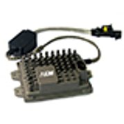 H series ballasts – 35W, 55W, 100W