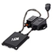 D series ballasts – OEM & aftermarket