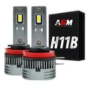 Ampoule H11B LED