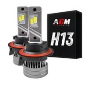 Ampoule H13 LED