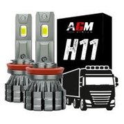 H11