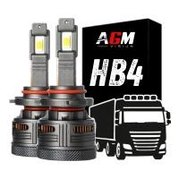 HB4 (9006)