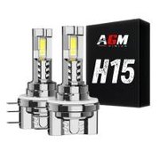 Ampoule H15 LED