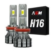 Ampoule H16 LED
