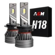 Ampoule H18 LED