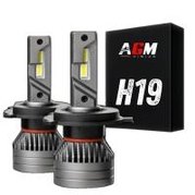 Ampoule H19 LED