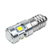 LED E5-E10