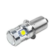 LED P13.5S