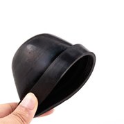 Voir les produits Cache d'étanchéité pour phare Cache d'étanchéité pour phare