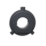 Voir les produits Bague de remplacement pour ampoule LED Bague de remplacement pour ampoule LED