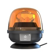 Gyrophares LED – rotatif & fixe
