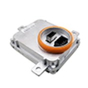 Original OEM manufacturer ballasts