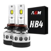 Ampoule HB4 9006 LED