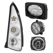 Original replacement – OEM